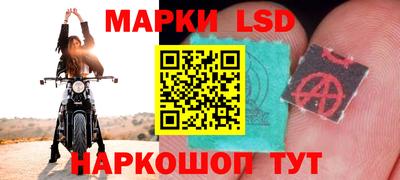 амф Малгобек